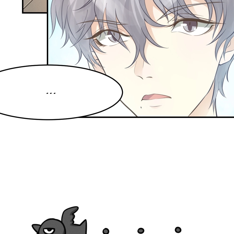 Read Me & Me? & Him! chapter 30 image 17 on Lezhin
