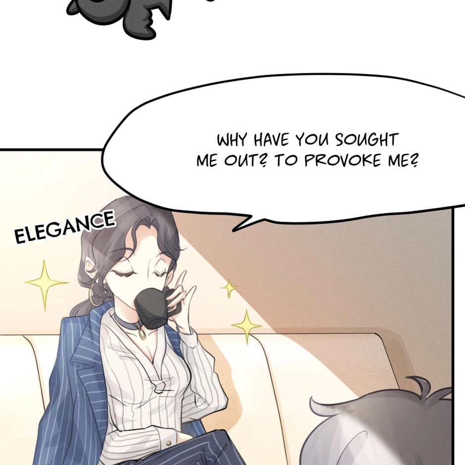 Read Me & Me? & Him! chapter 30 image 18 on Lezhin