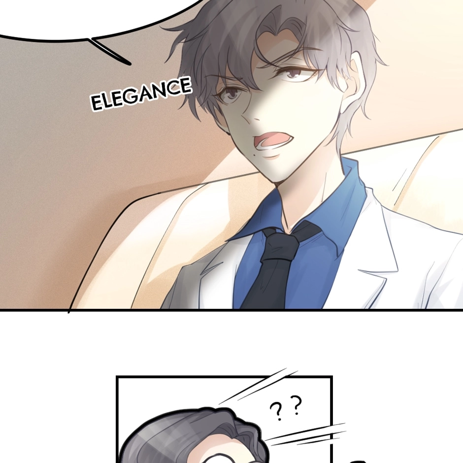 Read Me & Me? & Him! chapter 30 image 20 on Lezhin