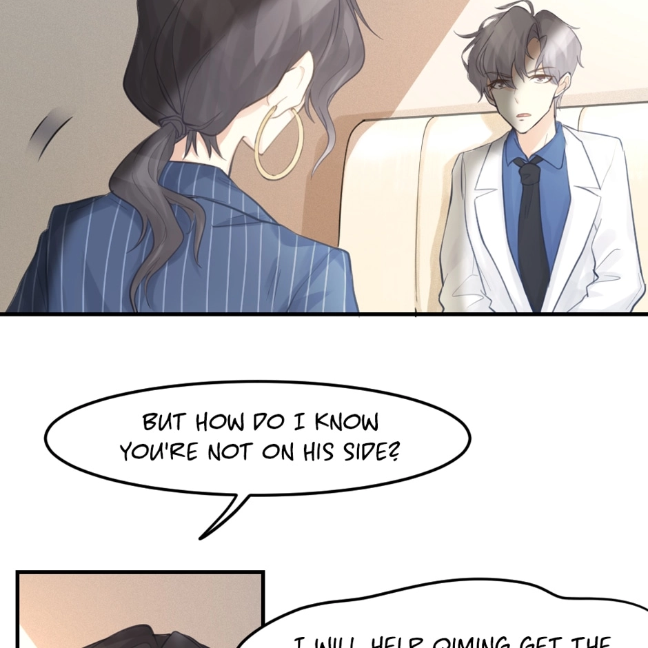 Read Me & Me? & Him! chapter 30 image 22 on Lezhin