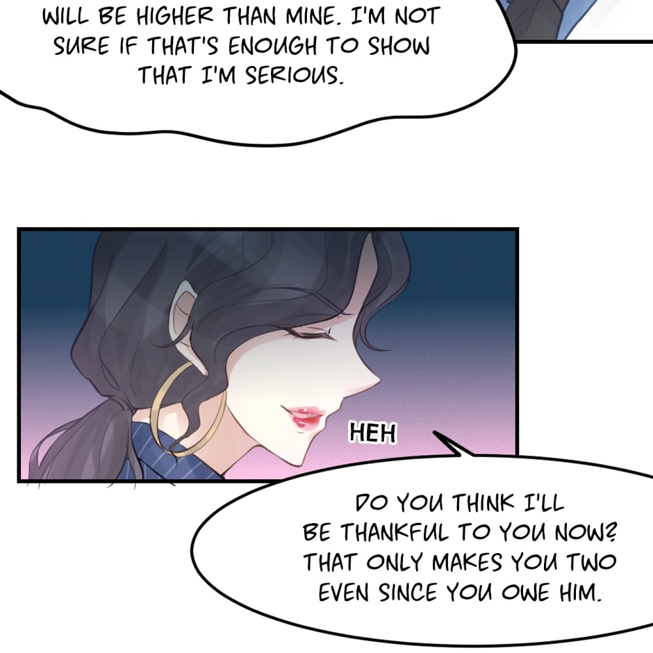 Read Me & Me? & Him! chapter 30 image 24 on Lezhin