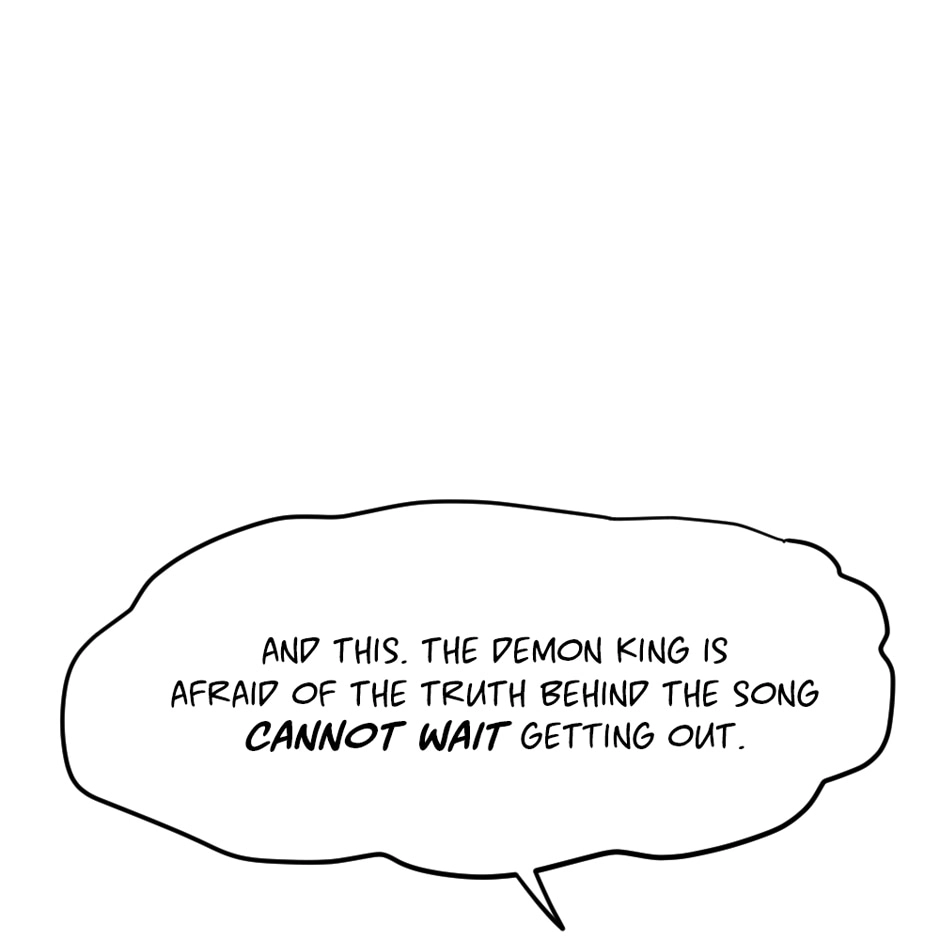 Read Me & Me? & Him! chapter 30 image 25 on Lezhin