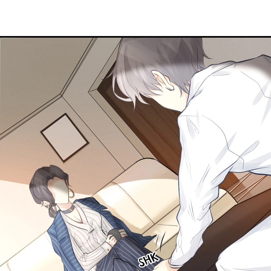 Read Me & Me? & Him! chapter 30 image 26 on Lezhin