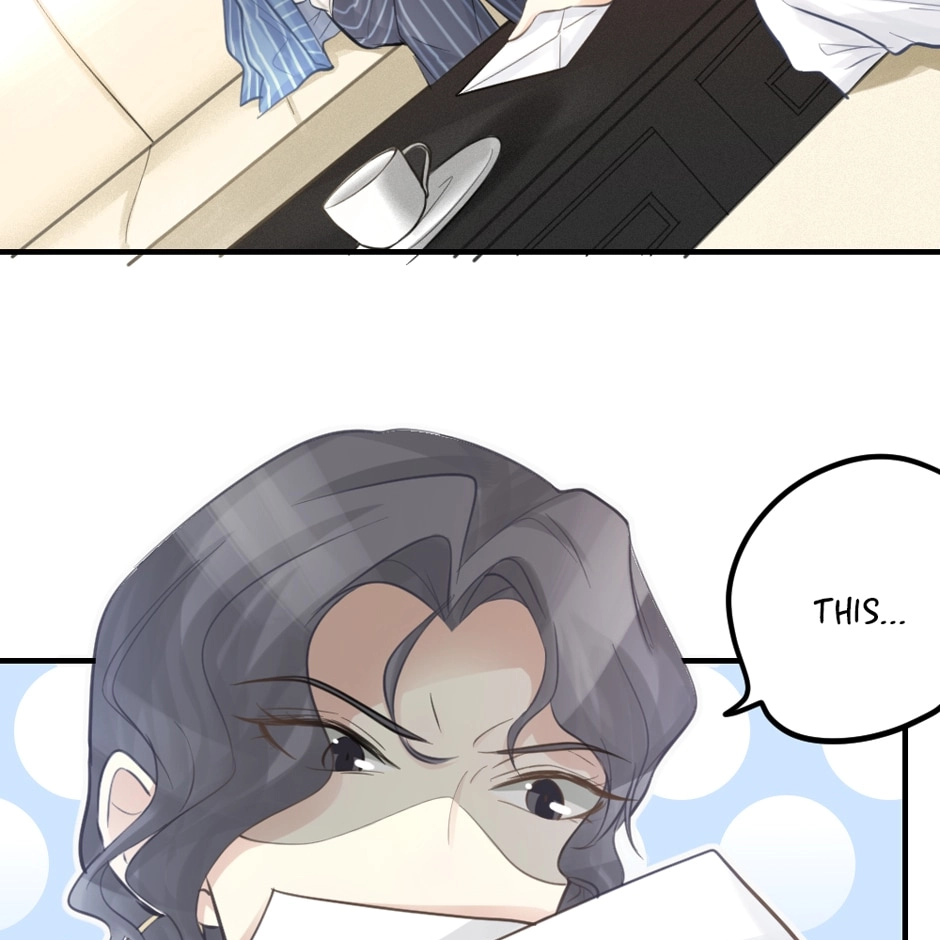 Read Me & Me? & Him! chapter 30 image 27 on Lezhin