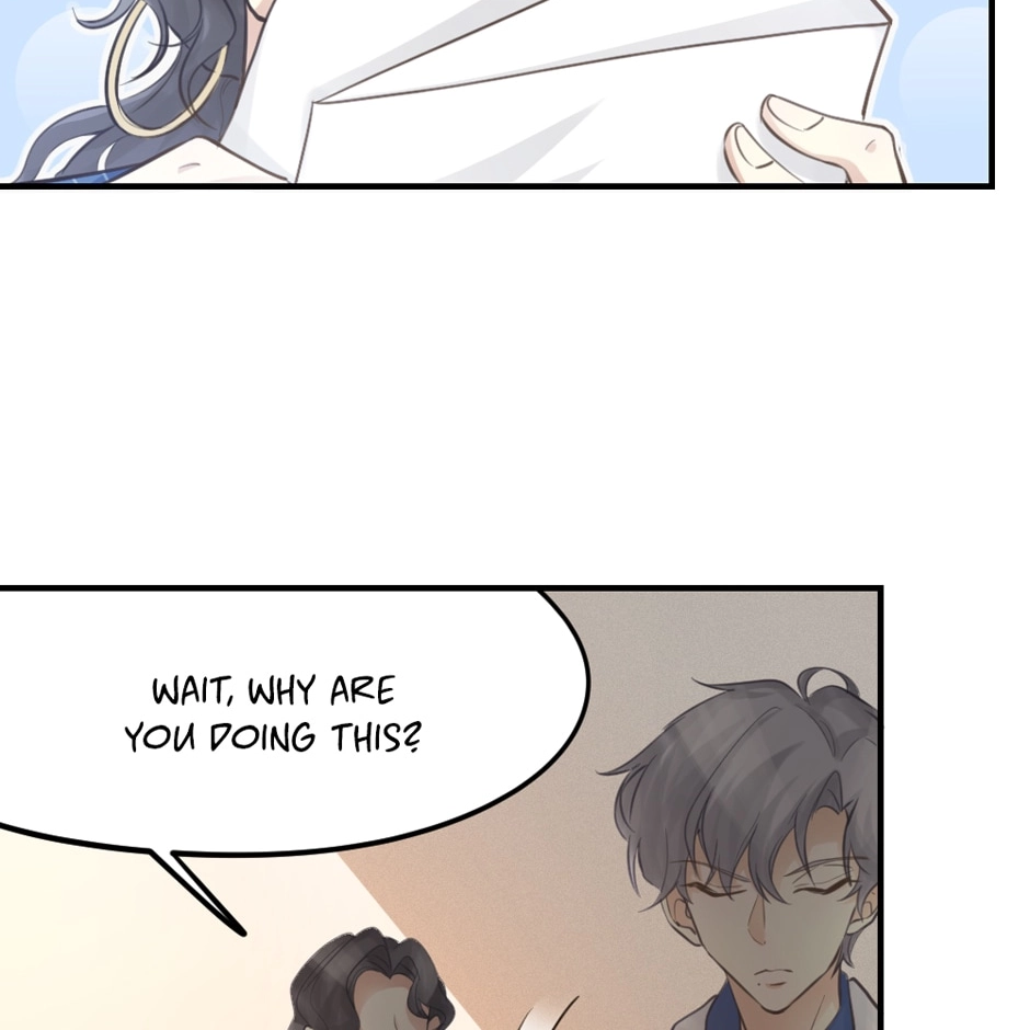 Read Me & Me? & Him! chapter 30 image 28 on Lezhin
