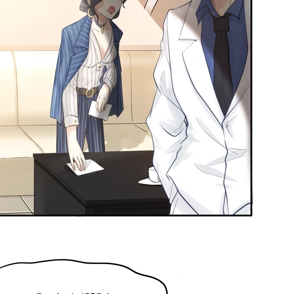 Read Me & Me? & Him! chapter 30 image 29 on Lezhin