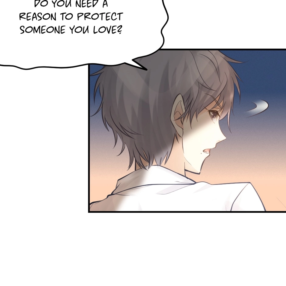 Read Me & Me? & Him! chapter 30 image 30 on Lezhin