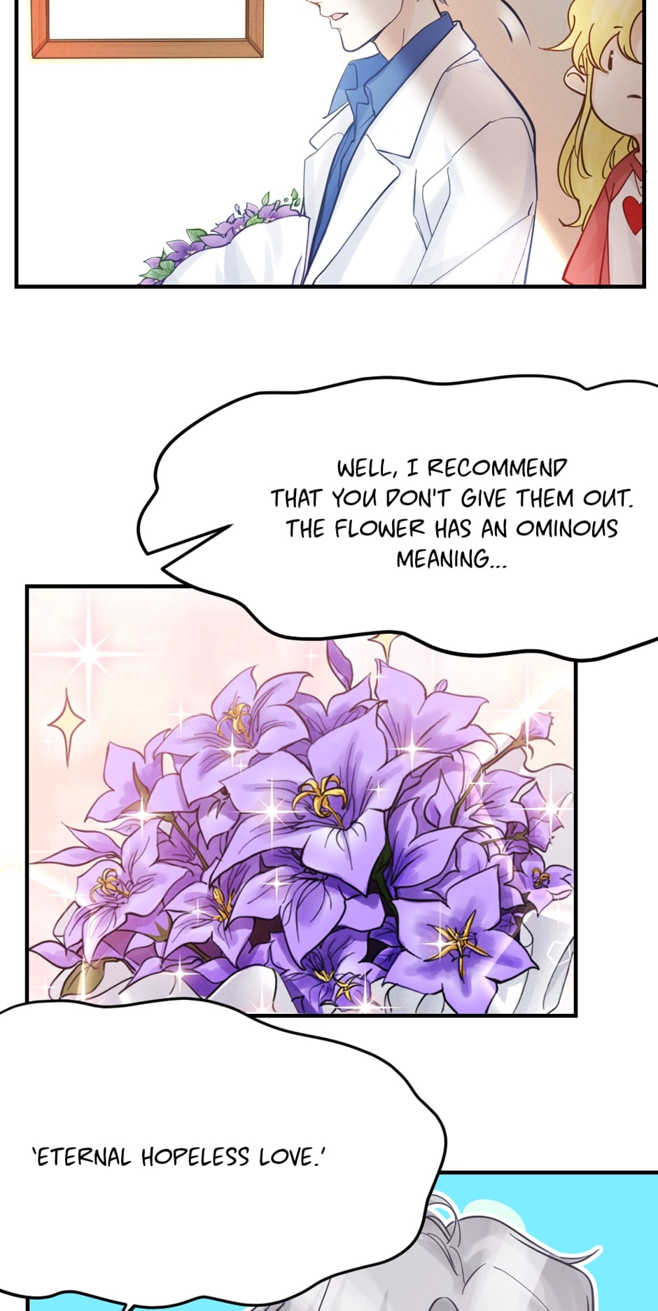 Read Me & Me? & Him! chapter 30 image 35 on Lezhin