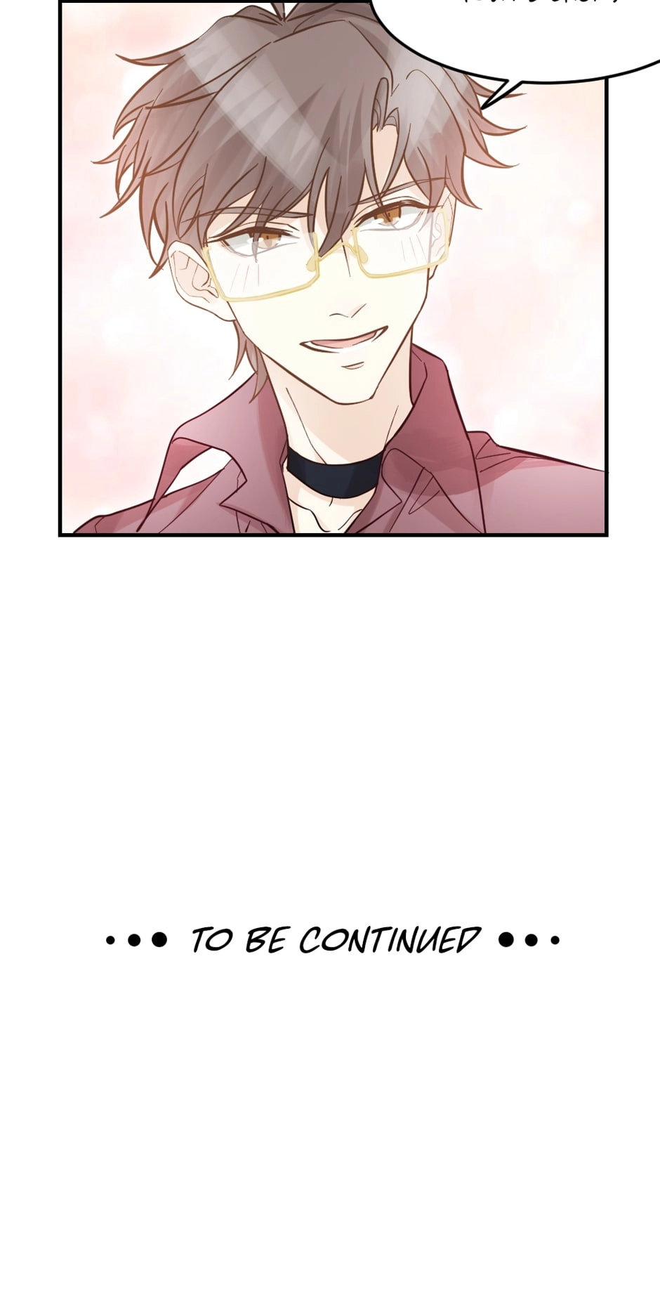Read Me & Me? & Him! chapter 30 image 37 on Lezhin