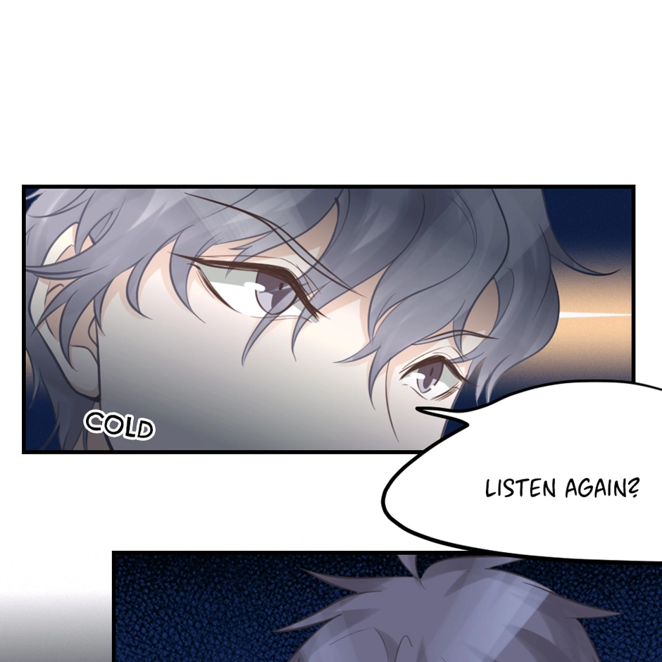 Read Me & Me? & Him! chapter 31 image 11 on Lezhin