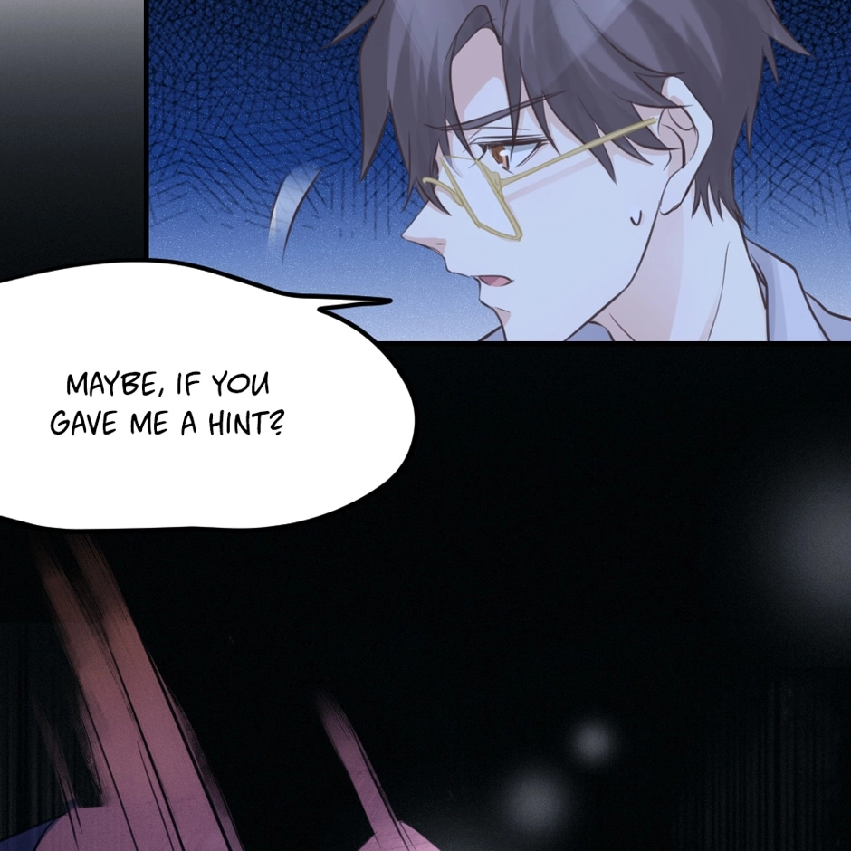 Read Me & Me? & Him! chapter 31 image 12 on Lezhin