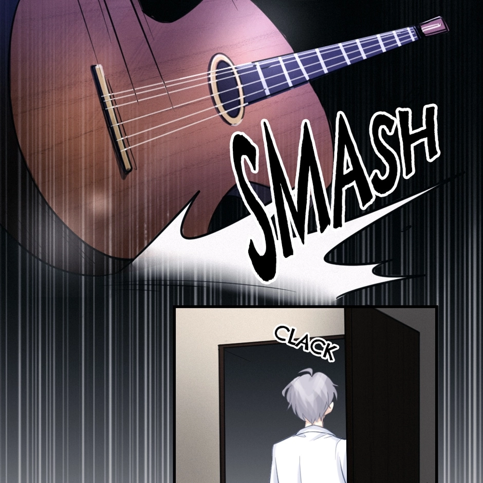 Read Me & Me? & Him! chapter 31 image 13 on Lezhin
