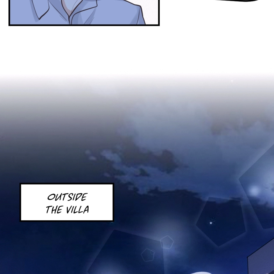 Read Me & Me? & Him! chapter 31 image 15 on Lezhin