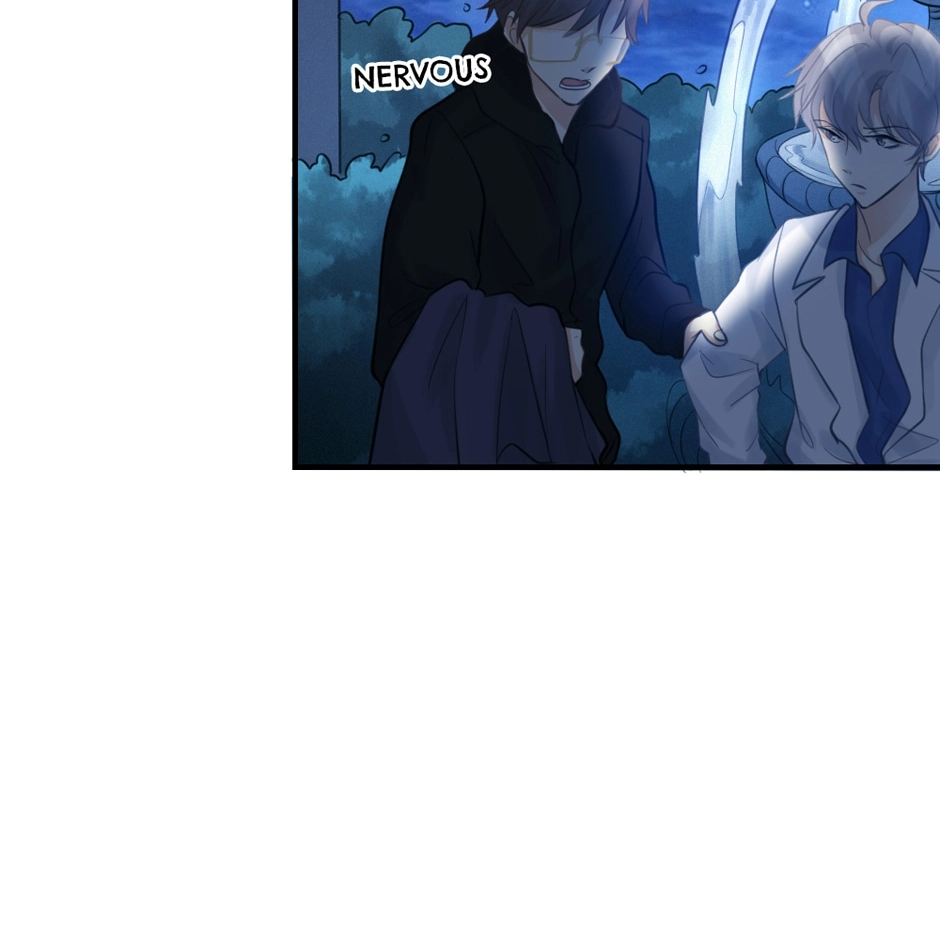 Read Me & Me? & Him! chapter 31 image 18 on Lezhin