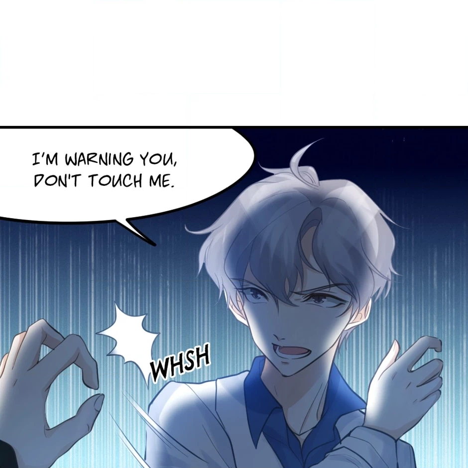 Read Me & Me? & Him! chapter 31 image 19 on Lezhin
