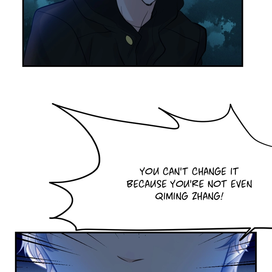 Read Me & Me? & Him! chapter 31 image 21 on Lezhin