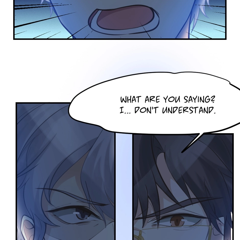 Read Me & Me? & Him! chapter 31 image 22 on Lezhin