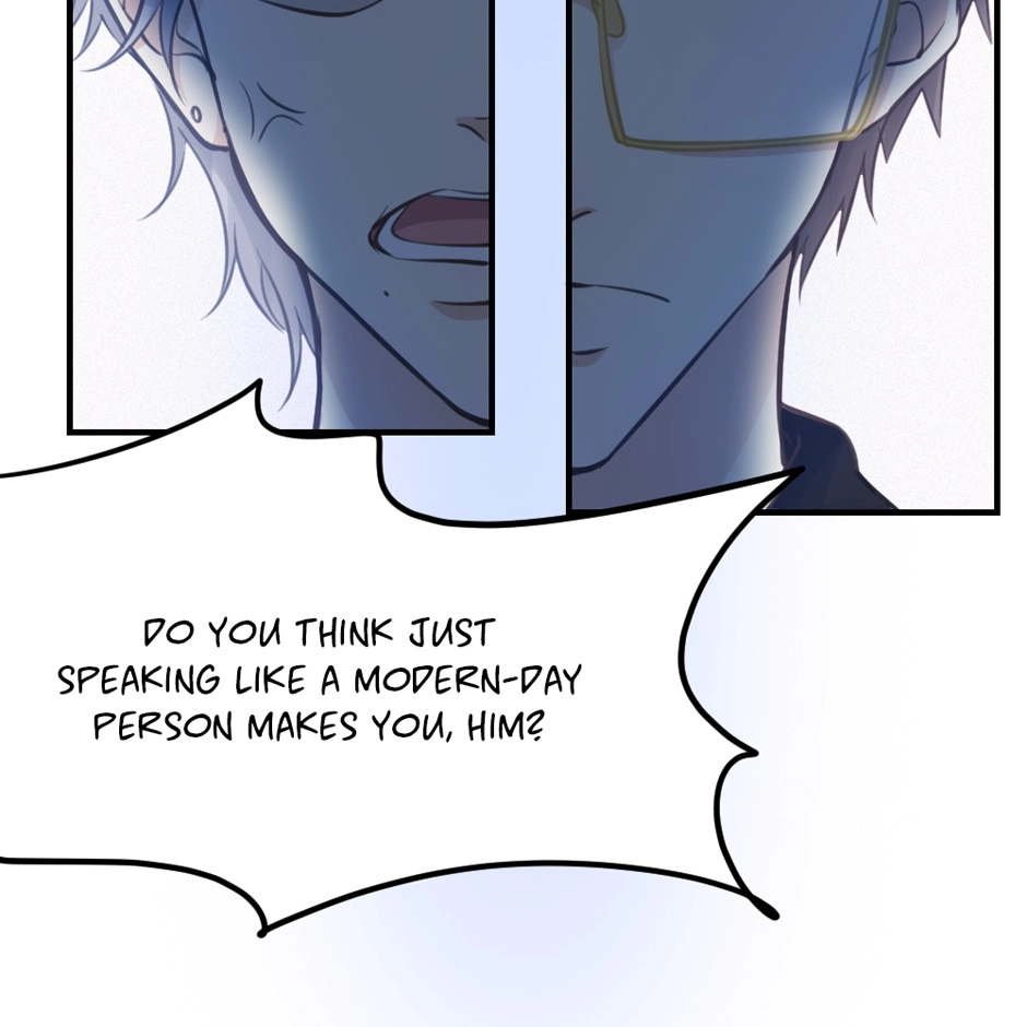 Read Me & Me? & Him! chapter 31 image 23 on Lezhin
