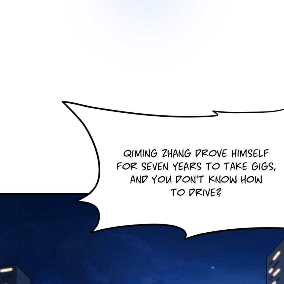 Read Me & Me? & Him! chapter 31 image 24 on Lezhin