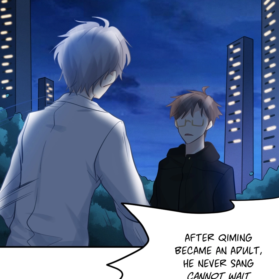 Read Me & Me? & Him! chapter 31 image 25 on Lezhin
