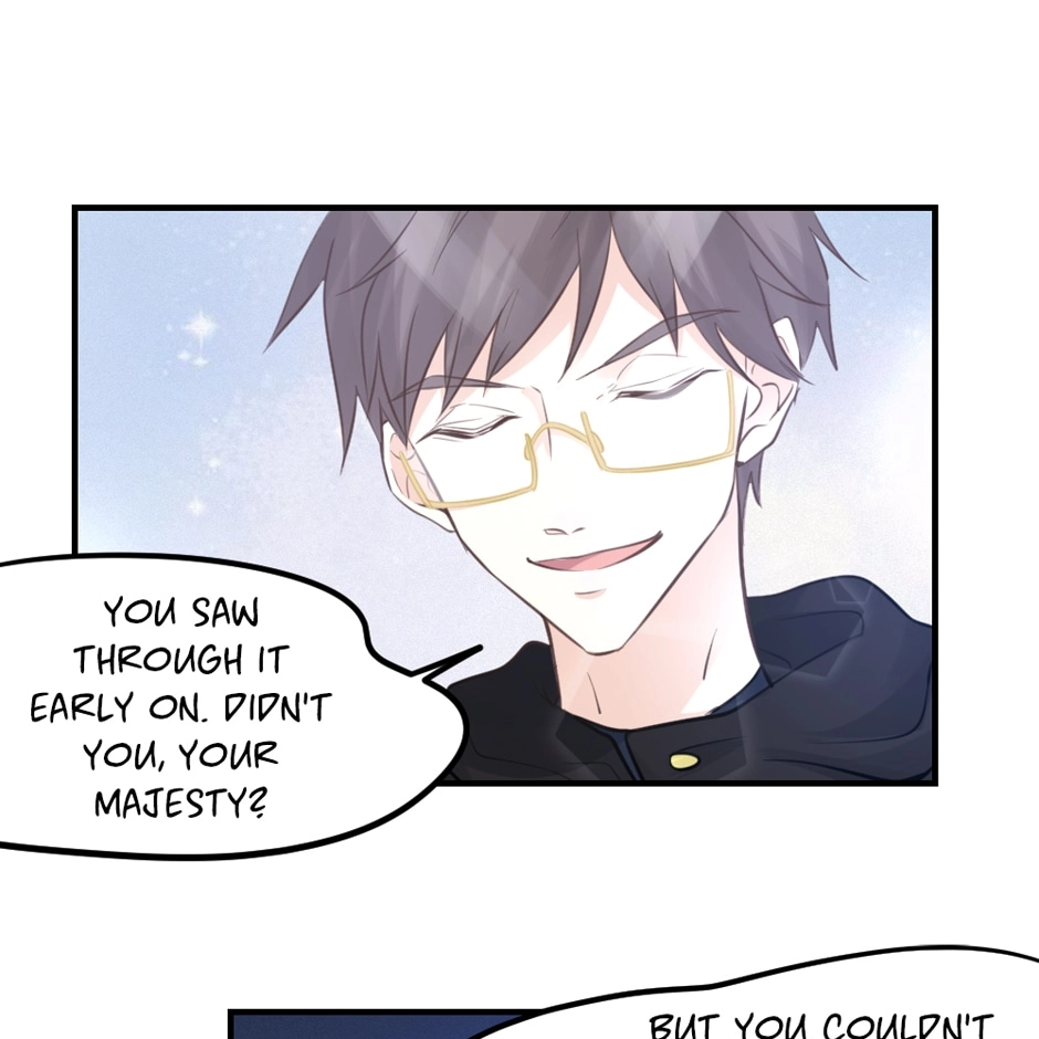 Read Me & Me? & Him! chapter 31 image 27 on Lezhin