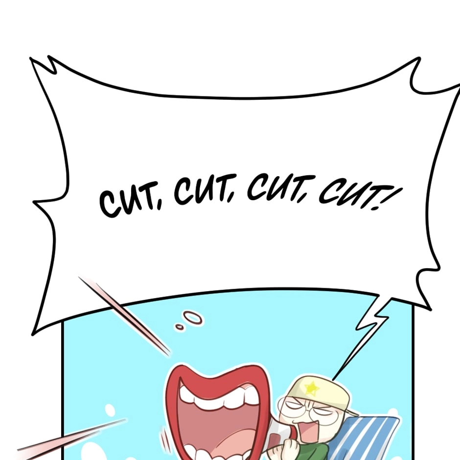 Read Me & Me? & Him! chapter 32 image 11 on Lezhin