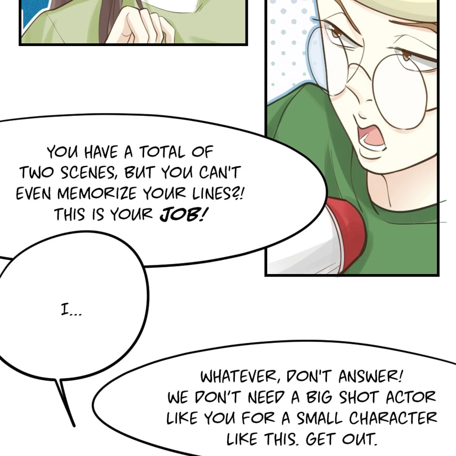 Read Me & Me? & Him! chapter 32 image 13 on Lezhin