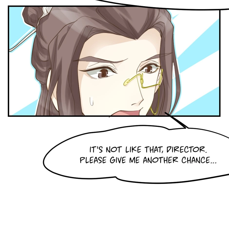 Read Me & Me? & Him! chapter 32 image 14 on Lezhin