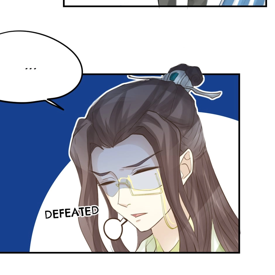 Read Me & Me? & Him! chapter 32 image 16 on Lezhin