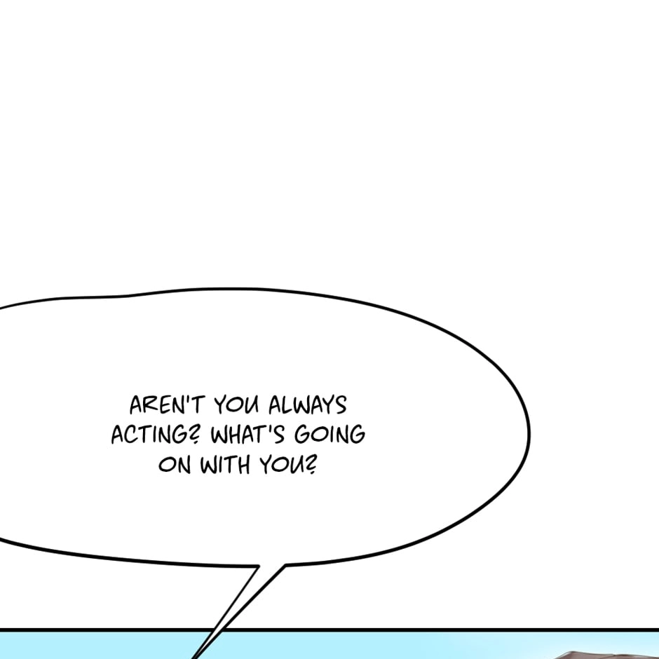 Read Me & Me? & Him! chapter 32 image 17 on Lezhin