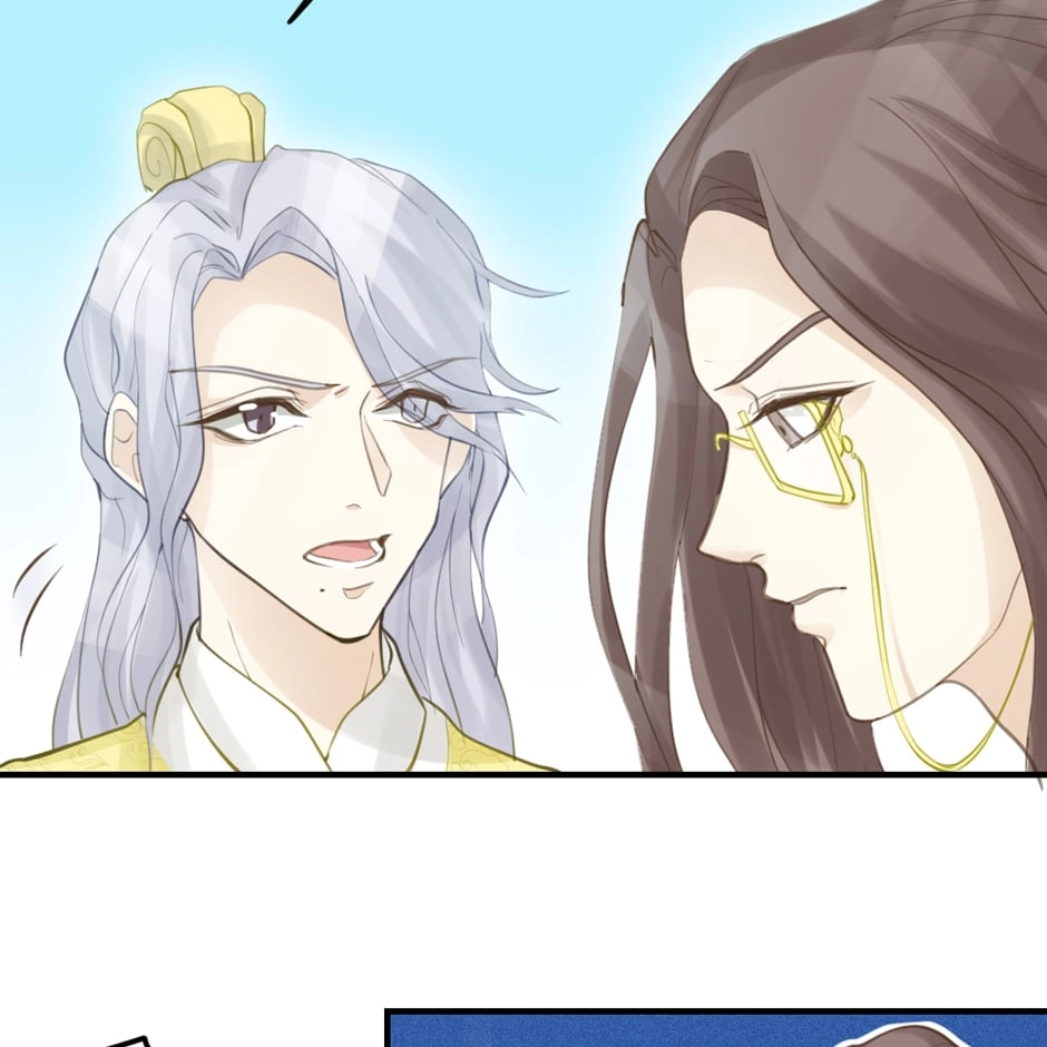 Read Me & Me? & Him! chapter 32 image 18 on Lezhin