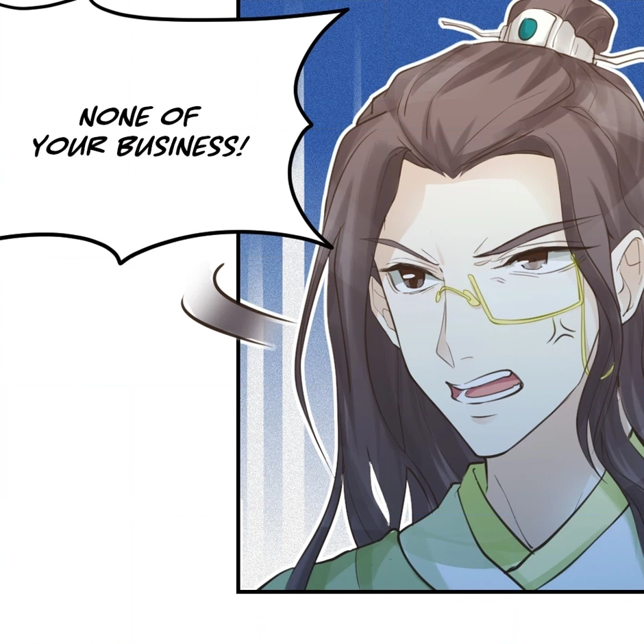 Read Me & Me? & Him! chapter 32 image 19 on Lezhin