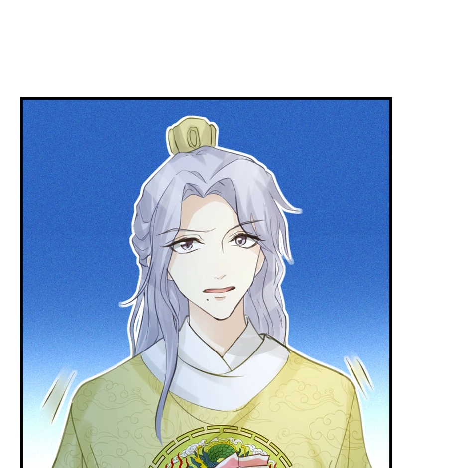 Read Me & Me? & Him! chapter 32 image 20 on Lezhin