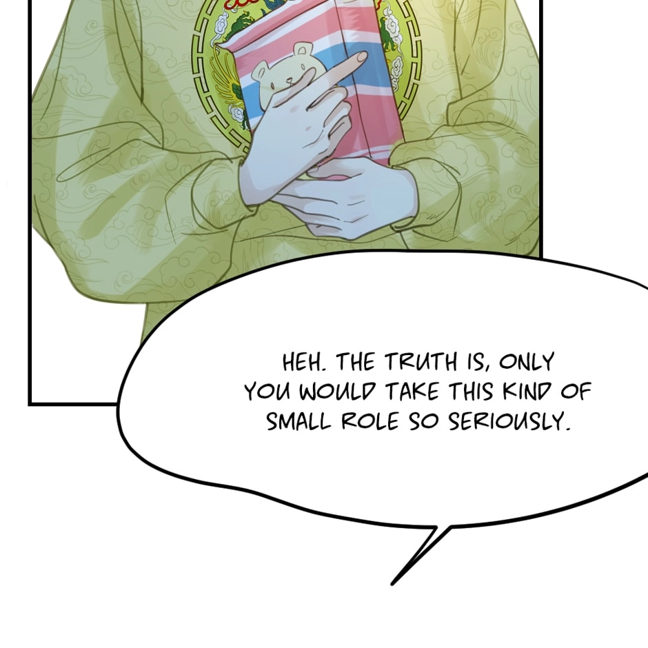 Read Me & Me? & Him! chapter 32 image 21 on Lezhin