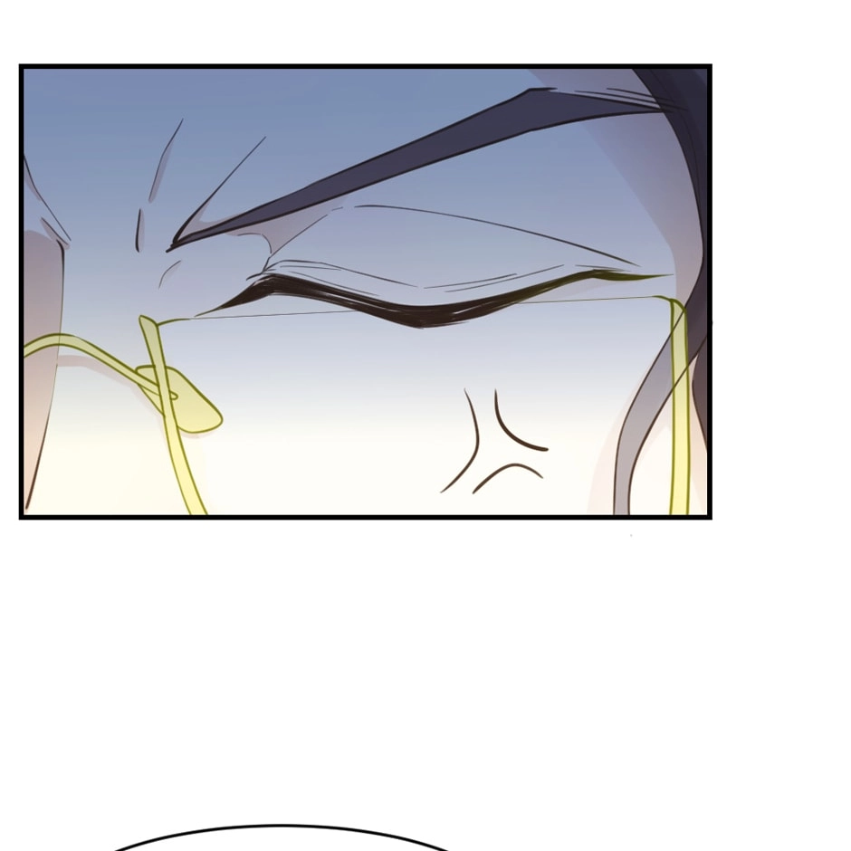Read Me & Me? & Him! chapter 32 image 22 on Lezhin