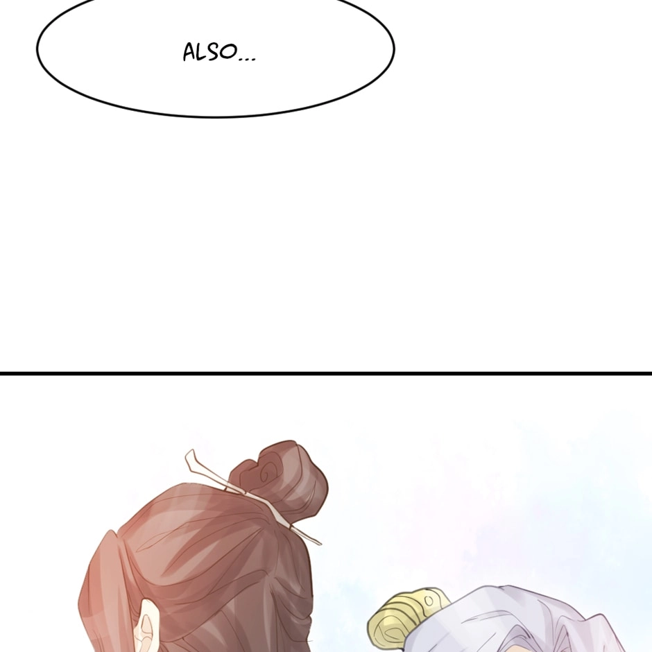 Read Me & Me? & Him! chapter 32 image 23 on Lezhin