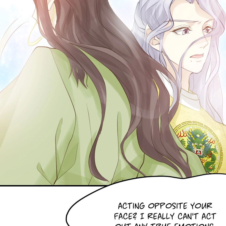 Read Me & Me? & Him! chapter 32 image 24 on Lezhin
