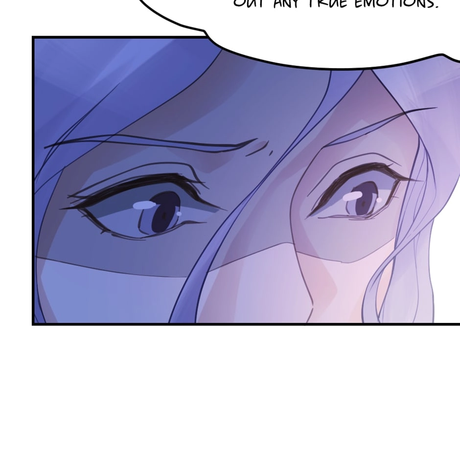 Read Me & Me? & Him! chapter 32 image 25 on Lezhin