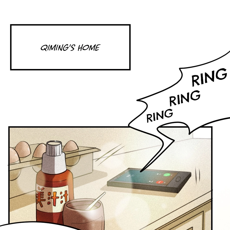 Read Me & Me? & Him! chapter 32 image 27 on Lezhin