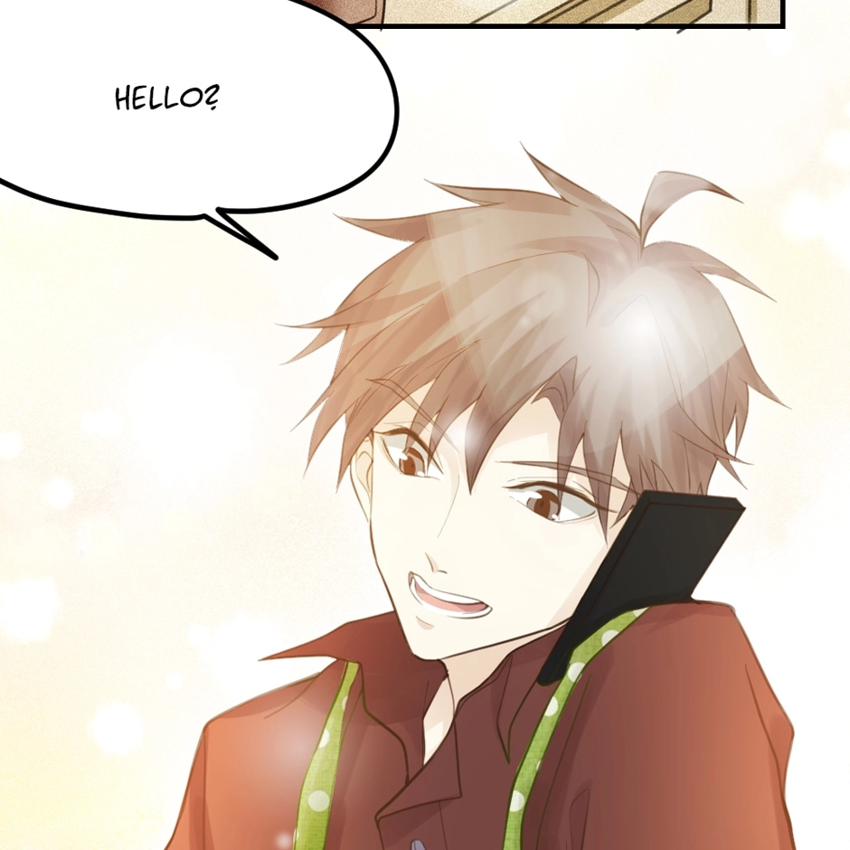 Read Me & Me? & Him! chapter 32 image 28 on Lezhin