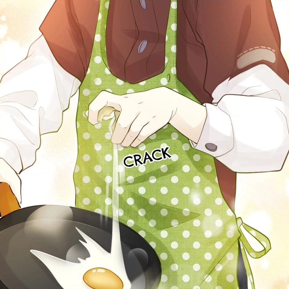 Read Me & Me? & Him! chapter 32 image 29 on Lezhin