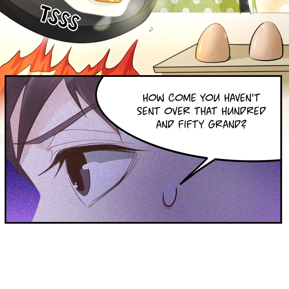 Read Me & Me? & Him! chapter 32 image 30 on Lezhin