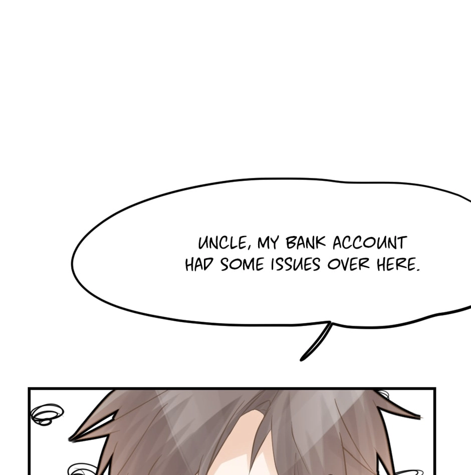 Read Me & Me? & Him! chapter 32 image 31 on Lezhin