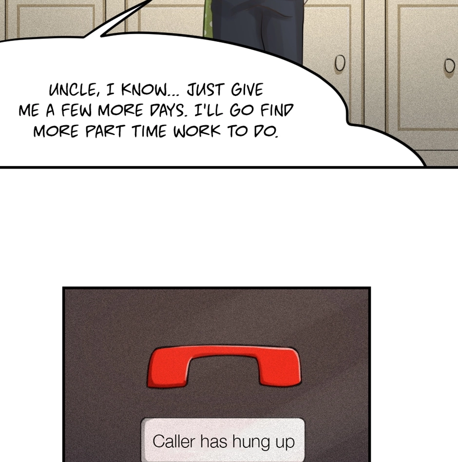 Read Me & Me? & Him! chapter 32 image 34 on Lezhin