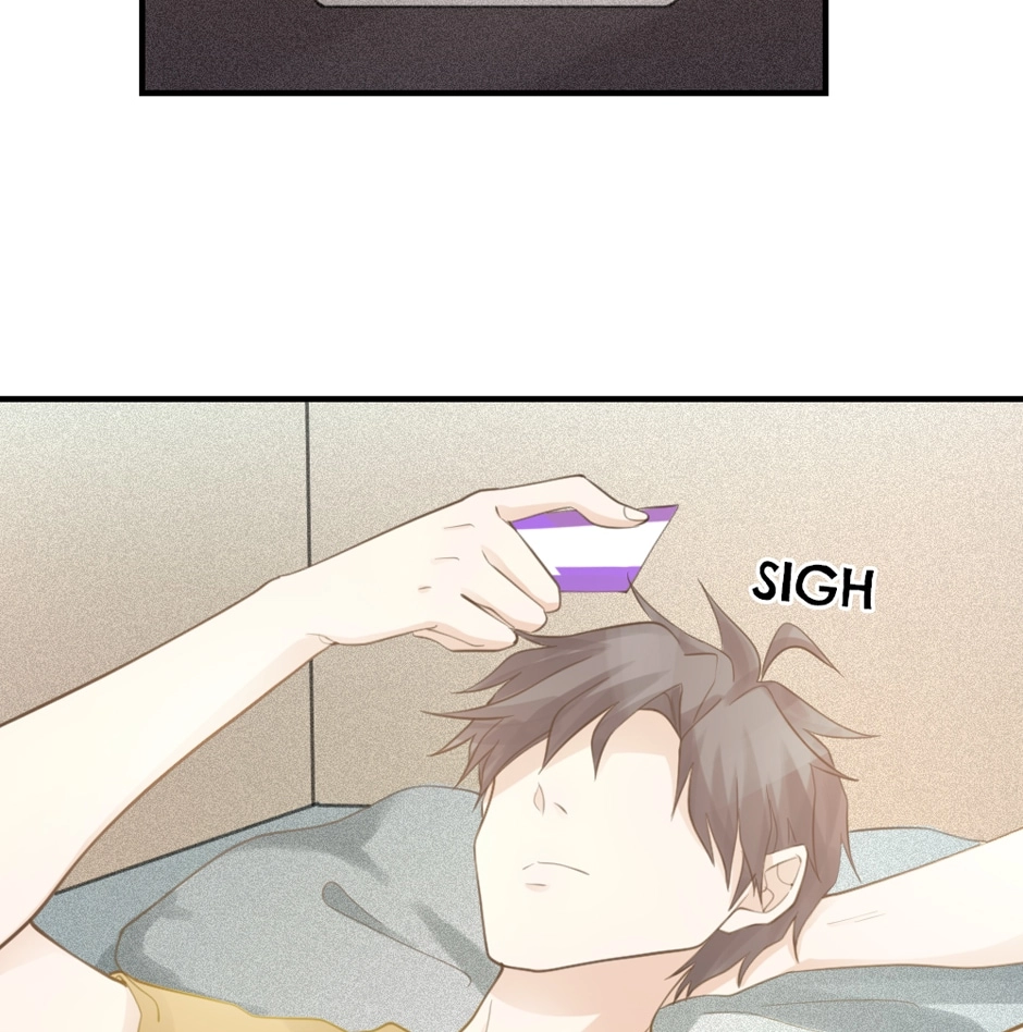 Read Me & Me? & Him! chapter 32 image 35 on Lezhin