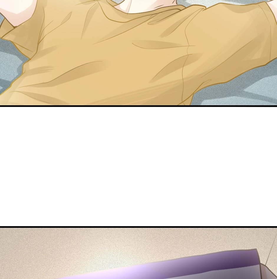 Read Me & Me? & Him! chapter 32 image 36 on Lezhin