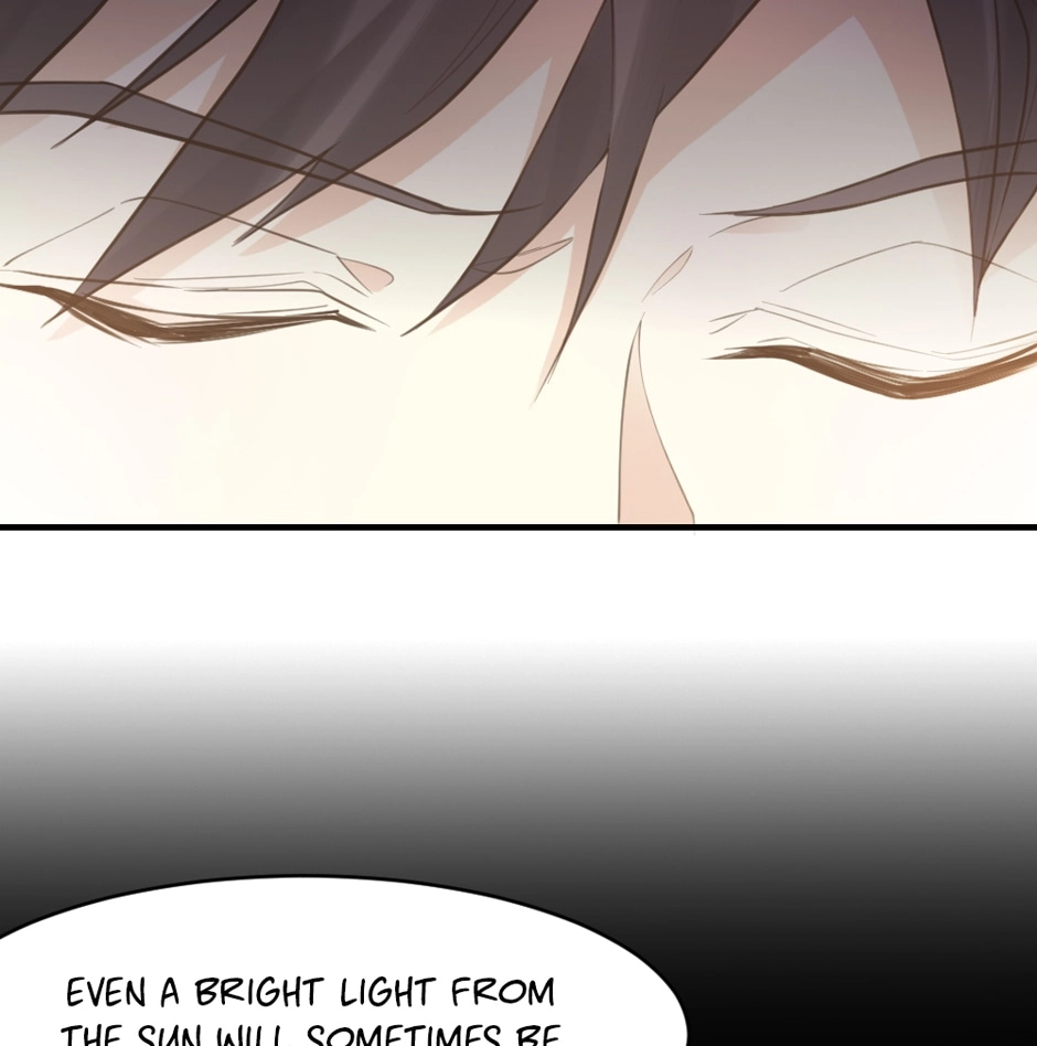 Read Me & Me? & Him! chapter 32 image 38 on Lezhin