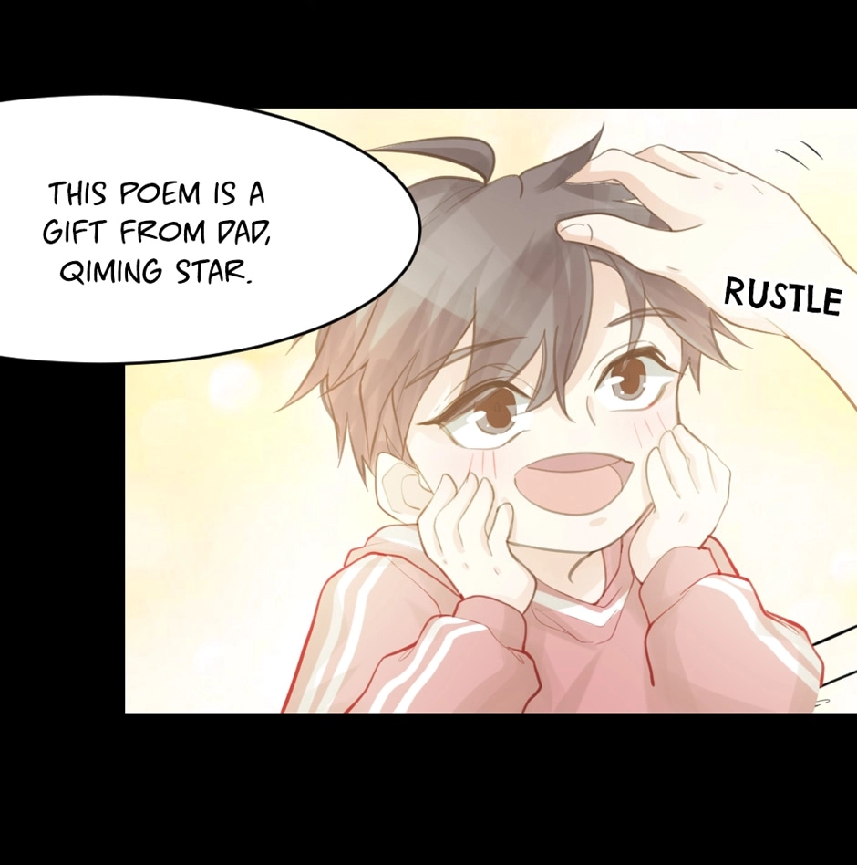 Read Me & Me? & Him! chapter 32 image 40 on Lezhin
