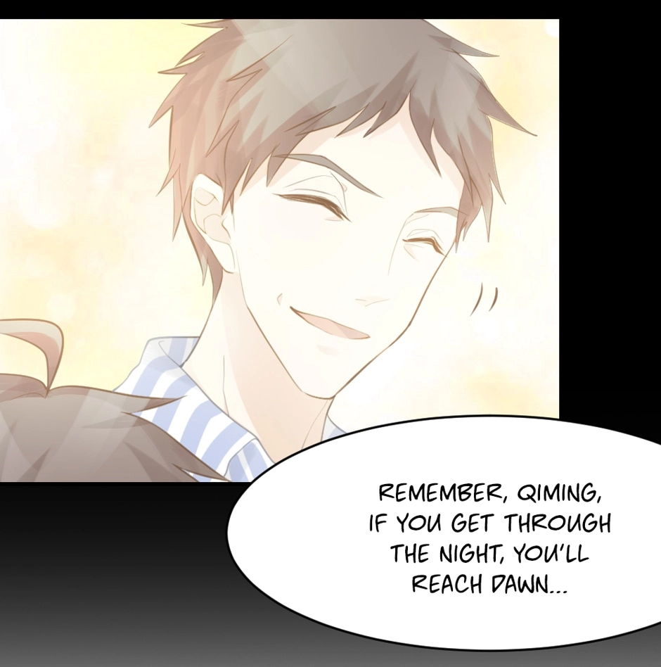 Read Me & Me? & Him! chapter 32 image 41 on Lezhin