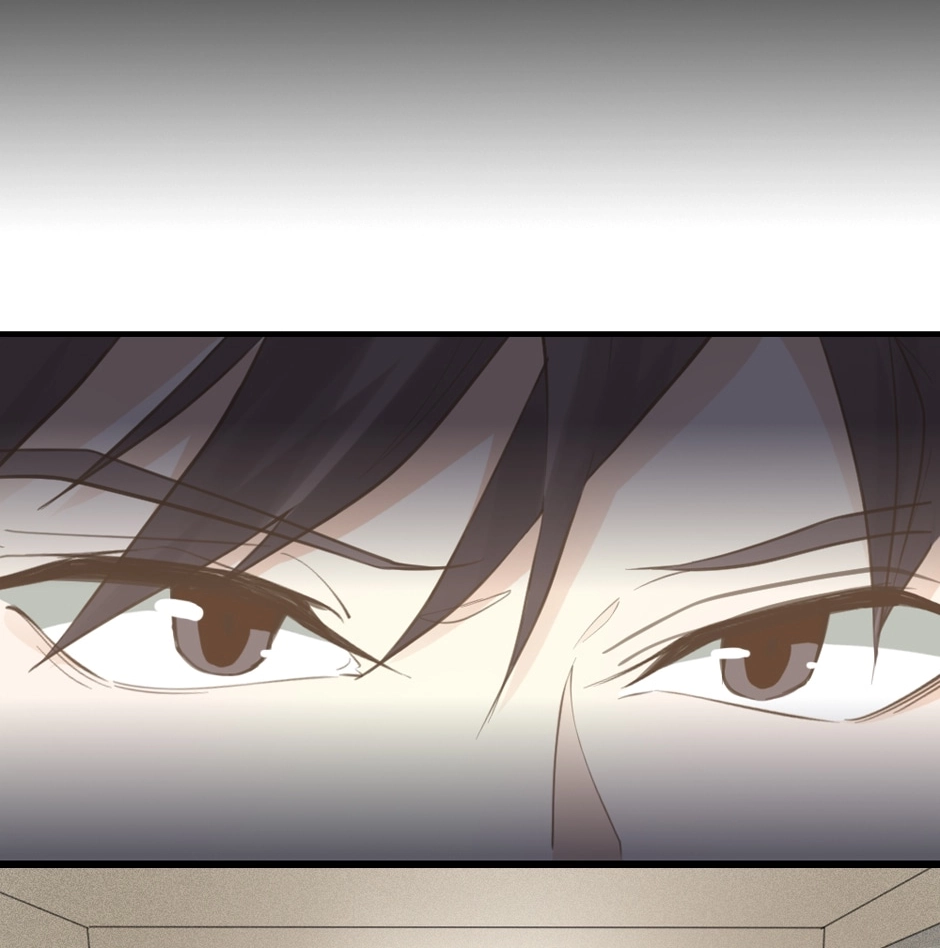 Read Me & Me? & Him! chapter 32 image 42 on Lezhin